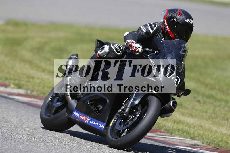 /Archiv-2025/42 07.08.2025 Peter Studer Girls Day ADR/Gruppe pink/74